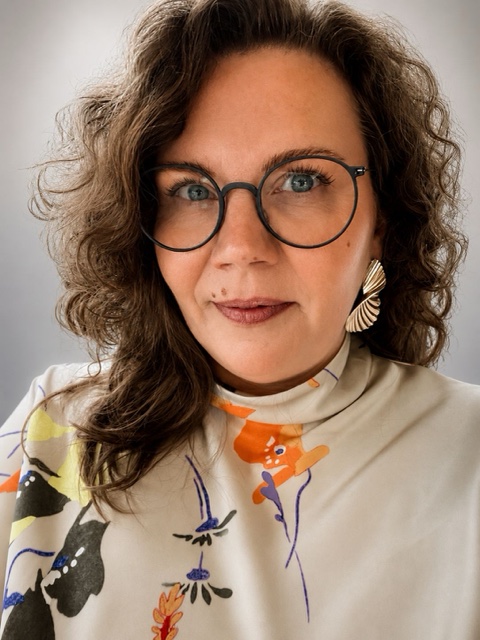 Maren Diallo