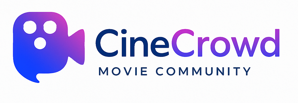 MovieWeb Logo